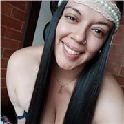 Clases particulares de refuerzo pedagogíco en las áreas básicas. (Párvulos - Bachillerato)